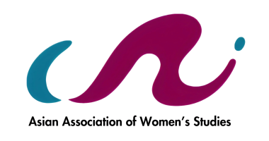 AAWS Congress