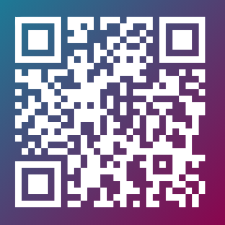 Abstract Submission QR